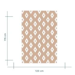 Tutti Bambini Puzzle Play Mat 14 Tutti Bambini Puzzle Play Mat -Furniture Store 30914994 alt02