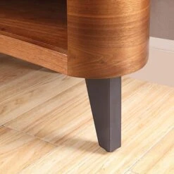 San Francisco TV Stand For TVs Up To 60" -Furniture Store 30915123 alt02