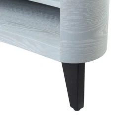 San Francisco TV Stand For TVs Up To 60" -Furniture Store 30915124 alt02