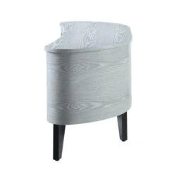 San Francisco TV Stand For TVs Up To 60" -Furniture Store 30915124 alt03