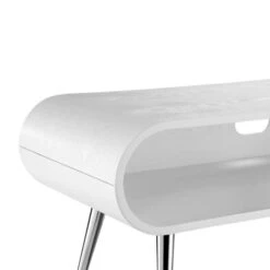 Auckland TV Stand For TVs Up To 60" -Furniture Store 30915139 alt02