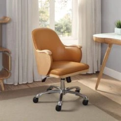 San Francisco Office Chair -Furniture Store 30915147