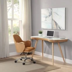 San Francisco Office Chair -Furniture Store 30915147 alt01