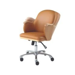 San Francisco Office Chair -Furniture Store 30915147 alt03