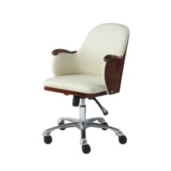 San Francisco Office Chair -Furniture Store 30915148 alt02