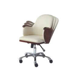 San Francisco Office Chair -Furniture Store 30915148 alt03