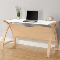 Helsinki Wide Desk -Furniture Store 30915165