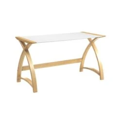 Helsinki Wide Desk -Furniture Store 30915165 alt01