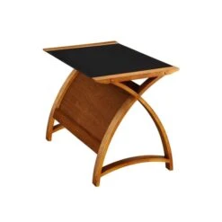 Helsinki Wide Desk -Furniture Store 30915166 alt01
