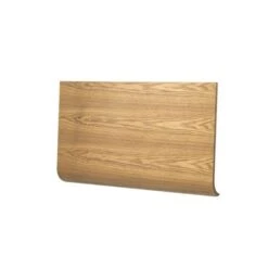 San Francisco Wall Mounted Desk -Furniture Store 30915174 alt02