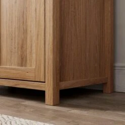 Olney Kitchen Larder Unit -Furniture Store 30915757 alt04