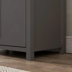 Olney Kitchen Larder Unit -Furniture Store 30915758 alt04