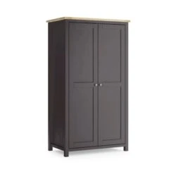 Olney Kitchen Larder Unit -Furniture Store 30915758 alt05