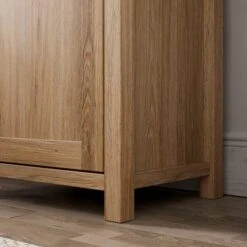 Olney Compact Kitchen Larder Unit 30 Olney Compact Kitchen Larder Unit -Furniture Store 30915759 alt04