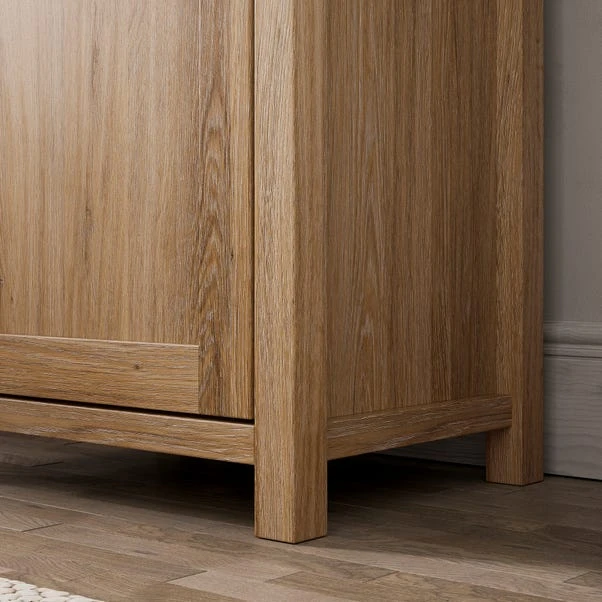 Olney Compact Kitchen Larder Unit 11 Olney Compact Kitchen Larder Unit - Image 11