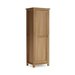 Olney Compact Kitchen Larder Unit 31 Olney Compact Kitchen Larder Unit -Furniture Store 30915759 alt05