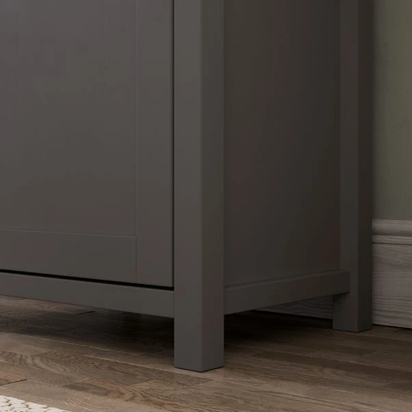 Olney Compact Kitchen Larder Unit 5 Olney Compact Kitchen Larder Unit - Image 5