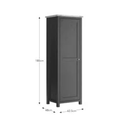 Olney Compact Kitchen Larder Unit 25 Olney Compact Kitchen Larder Unit -Furniture Store 30915771 alt09