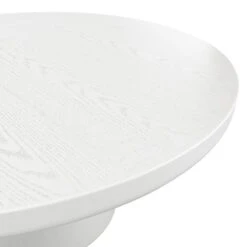 Rumi Coffee Table -Furniture Store 30916269 alt03