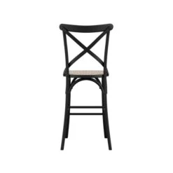 Fitzroy Cane Bar Stool -Furniture Store 30916318 alt03