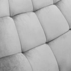 Lucerne Velvet Occasional Chair -Furniture Store 30917405 alt03