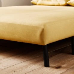 Phoebe Velvet Double Sofa Bed 23 Phoebe Velvet Double Sofa Bed -Furniture Store 30917894 alt03