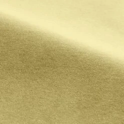 Martha Vintage Velvet 2 Seater Sofa Bed -Furniture Store 30917931 alt08