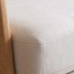 Ida Rattan Occasional Armchair -Furniture Store 30918251 alt07