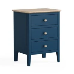 Marlow Bedside Table 5 Marlow Bedside Table -Furniture Store 30919347 alt01