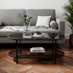 Sofia Coffee Table -Furniture Store 30919684
