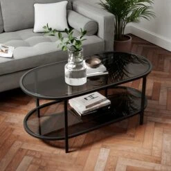 Sofia Coffee Table -Furniture Store 30919684 alt01