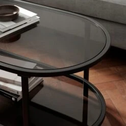 Sofia Coffee Table -Furniture Store 30919684 alt02