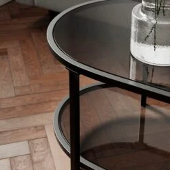 Sofia Coffee Table -Furniture Store 30919684 alt03