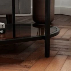 Sofia Coffee Table -Furniture Store 30919684 alt04