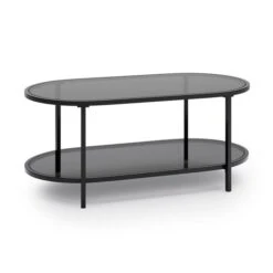 Sofia Coffee Table -Furniture Store 30919684 alt05