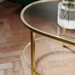 Sofia Coffee Table -Furniture Store 30919685 alt03