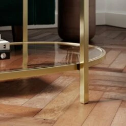Sofia Coffee Table -Furniture Store 30919685 alt04