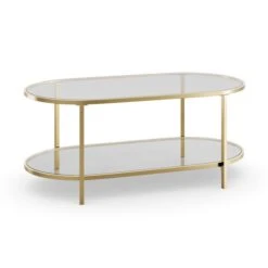 Sofia Coffee Table -Furniture Store 30919685 alt05