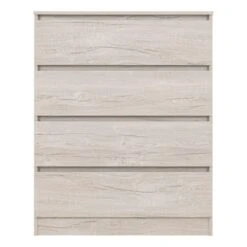 Walker 4 Drawer Chest -Furniture Store 30921252 alt02