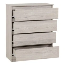 Walker 4 Drawer Chest -Furniture Store 30921252 alt03