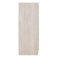 Walker 4 Drawer Chest -Furniture Store 30921252 alt04