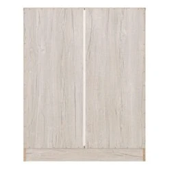 Walker 4 Drawer Chest -Furniture Store 30921252 alt05