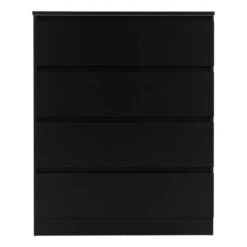 Walker 4 Drawer Chest -Furniture Store 30921319 alt01