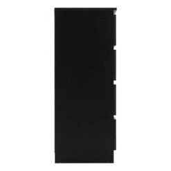 Walker 4 Drawer Chest -Furniture Store 30921319 alt03