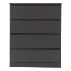 Walker 4 Drawer Chest -Furniture Store 30921320 alt02