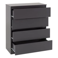 Walker 4 Drawer Chest -Furniture Store 30921320 alt03