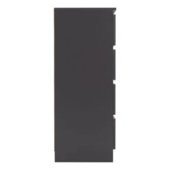 Walker 4 Drawer Chest -Furniture Store 30921320 alt04