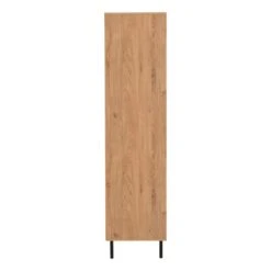 Barker Triple Wardrobe -Furniture Store 30921324 alt04