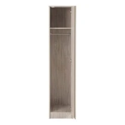 Walker Single Wardrobe -Furniture Store 30921326 alt03
