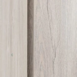 Walker Single Wardrobe -Furniture Store 30921326 alt06